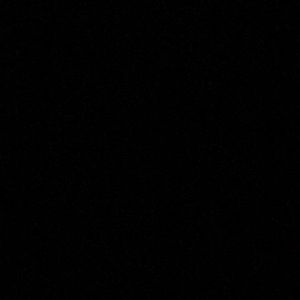 Meet your Posher, Tommie